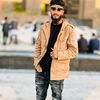 moaeed.naweeda