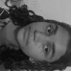 euzinh._.vivihh