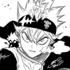 luh_loves.animes