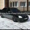 fxxbk7