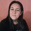 yesica.cortez04