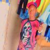 user52344313384023