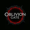 obliviongate_