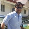 shair.niazi