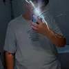 pedro_palazon097
