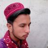 haron.khan942