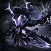 nexus_eclipse