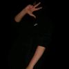 ty_999forlife