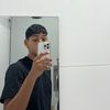 adrian29617