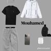 mouhamedmax3