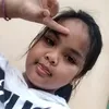 im_siowei39