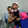edileuzatexeira71