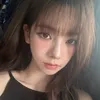 _juliazzzz0