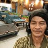 nanangdopong213