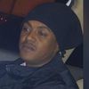 user1819104045396