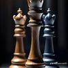 toudji.mohamed4