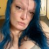 boldmama18