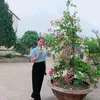hoai.xinh86