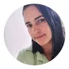 marinalva.silva.c6