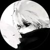 dapaa05_