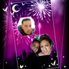 user5926078256819