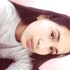 rubycris07