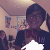 yourboy_darin