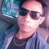 user20800794390650