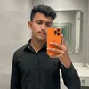 saeedkhan645er