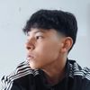 santitpr7