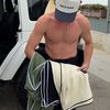magnettowels