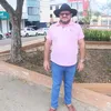 usuriousurio262