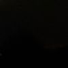 rando.m87