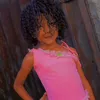 joane_santos018