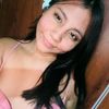 iange_b