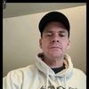 brian.biddle.big