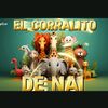 corraldenai25