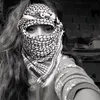 yandira.celene