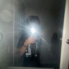 clube_bendytoez3