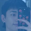 stay_oy