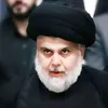mu_alsadr313_