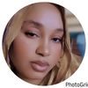 fatimdiabate792