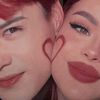 salma_sosoo0