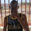 arnaldo_tsux0