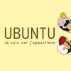 user2917661276233