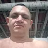 franciscomoreira85