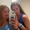 lils6466