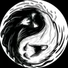 _mirell44