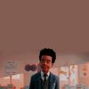 professor_macgee