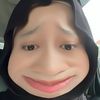 88tinggssss